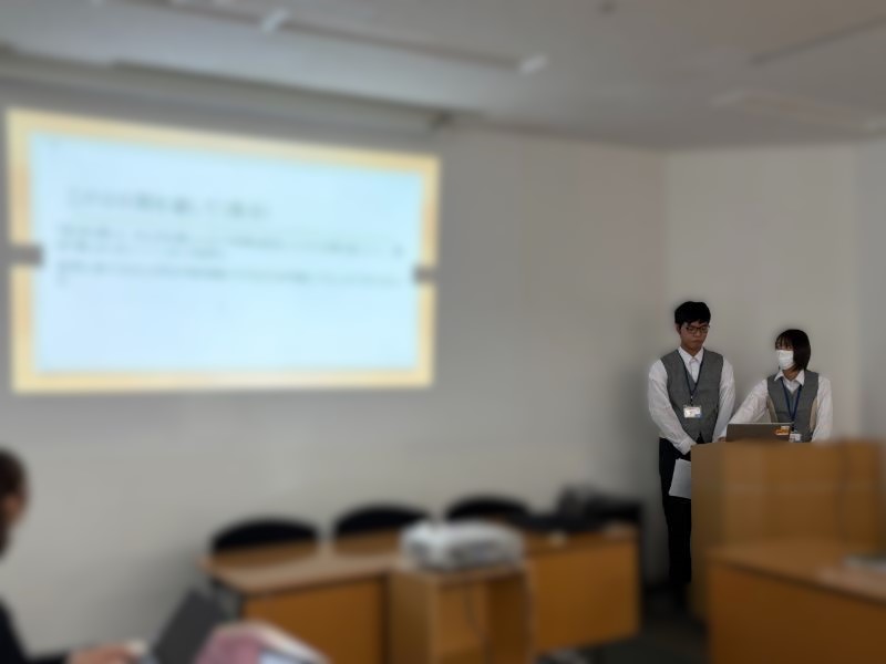 画像 -20251120-060751-945eceb3